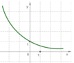 0301fp2e-e8c2-107x91.png