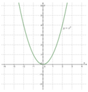 0301fp5u-ccb0-129x134.png