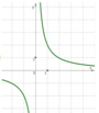 0301fp9x-743b-90x103.png