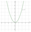 0301fpfm-9abd-108x112.png
