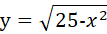 0301fpip-b718-107x34.png