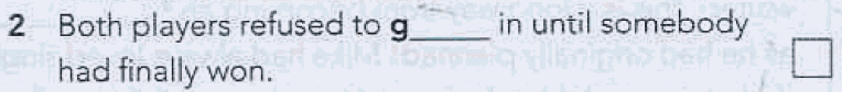 0301fpp4-5f54-764x84.png