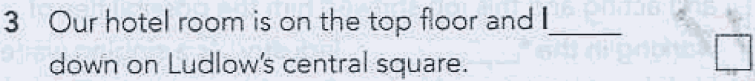 0301fppl-bf47-755x81.png