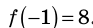 0301fpur-6e69-93x28.png