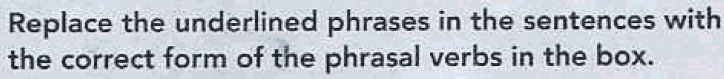0301fpwp-c186-724x79.png