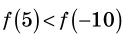 0301fpxp-1b43-123x34.png