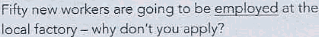 0301fpxt-c8e7-643x76.png