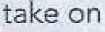 0301fpxx-d83c-105x32.png