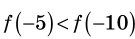 0301fpy0-ce26-135x39.png