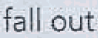 0301fpy7-0c9d-98x38.png