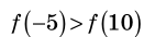 0301fpyc-33f2-131x34.png