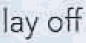 0301fpz4-cca7-86x43.png