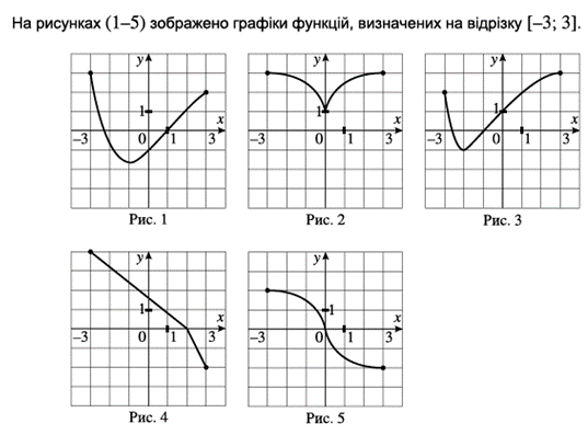 0301fq28-2ca7-537x397.png