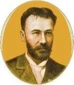 Національна бібліотека України ім. Ярослава Мудрого
