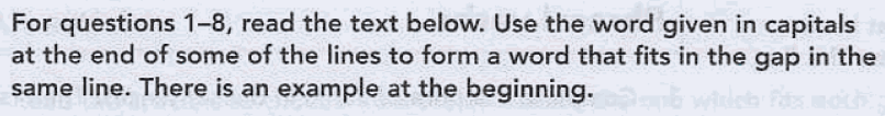 0301fq3u-f296-806x106.png