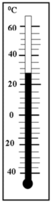 0301fq3w-7df2-86x329.png