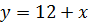 0301fq5c-b022-93x25.png