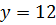 0301fq5p-b03e-56x25.png