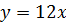 0301fq5x-2102-66x25.png