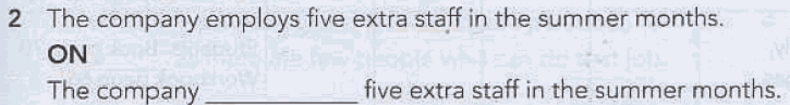 0301fq6l-7af9-725x97.png