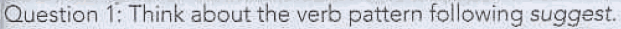 0301fq7p-24ff-621x29.png