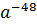 0301fqb3-d10e-37x25.png