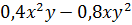 0301fqma-5a0f-132x25.png