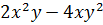 0301fqo4-96b7-103x25.png
