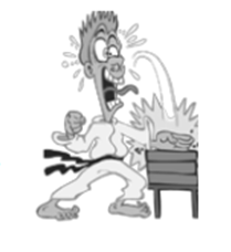 0301fr1e-48e3-209x228.png