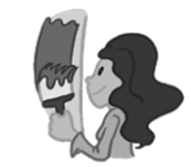 0301fr5u-50cc-191x167.png