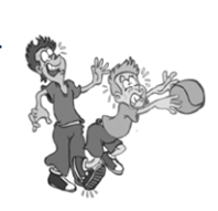 0301fr8h-5d5c-198x191.png