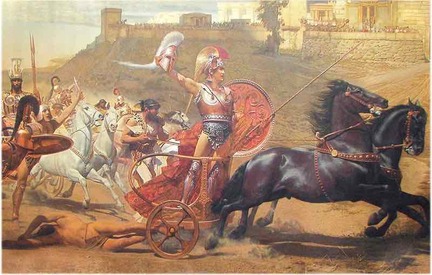 0301fra8-3996-432x275.jpg