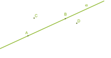 0301frbj-1d72-218x115.png