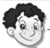 0301frdq-9a8a-56x53.png