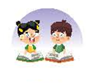 0301frfi-f42c-127x121.png