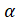 0301frk5-23e1-16x22.png