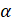 0301frk6-19d6-20x22.png