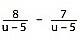 0301frl9-cccf-320x184.jpg