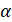 0301frlr-05a2-12x22.png