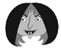 0301frmb-6dac-61x53.png