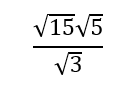 0301frng-f4b3-139x93.png