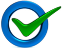 0301frsk-8368-129x98.png