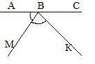 0301frt5-8ad8-137x93.jpg