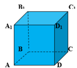 0301fru2-329a-155x137.png