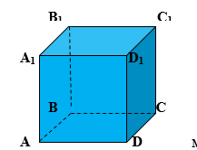 0301fs5r-94b4-217x166.png