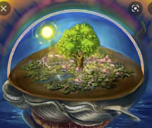 0301fs64-b8eb-216x182.png