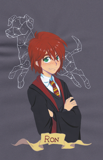 0301fsar-9588-203x314.png