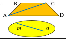 0301fsf2-4236-239x142.png