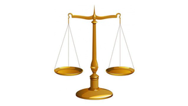 0301fsfz-3324-264x149.png