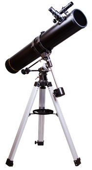 0301fskf-1e64-188x348.png